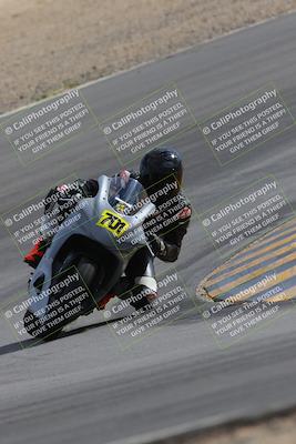 media/Feb-24-2023-Apex Assassins (Fri) [[1dfdb28110]]/Trackday 1/Session 5 (Turn 10)/